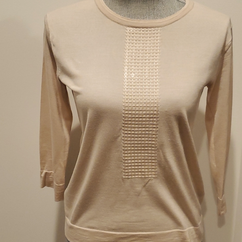 Top - Picture 6 of 10